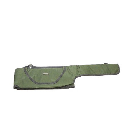 Fourreau Wychwood Comforter - 13'