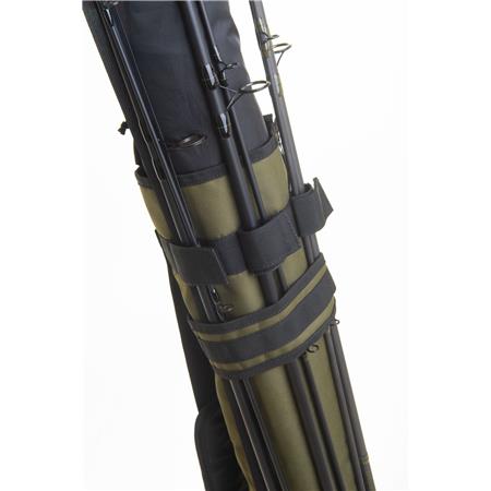 FOURREAU WYCHWOOD SPECIALIST COMPACT QUIVER