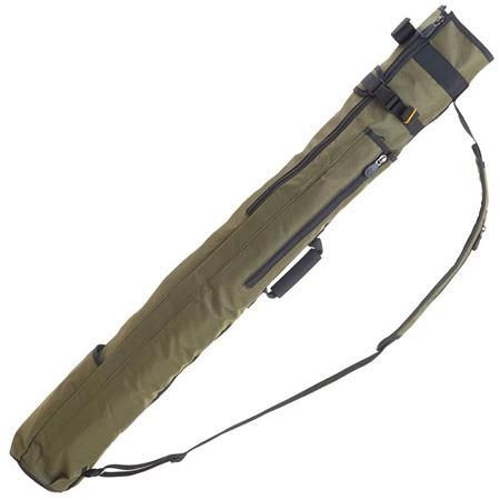 Fourreau Wychwood Specialist Compact Quiver