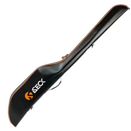 Fourreau Zeck Rod Bag Pro