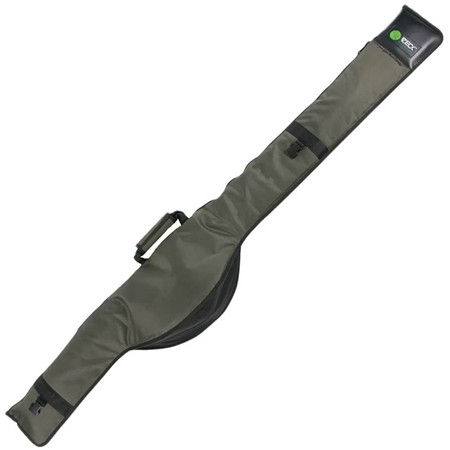 Fourreau Zeck Single Rod Bag X-Long