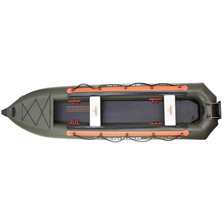 ΦΟΥΣΚΩΤΌ ΚΑΝΌ SAKURA EXTREM 380