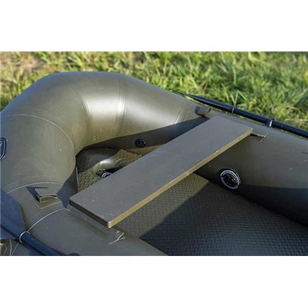 ΦΟΥΣΚΩΤΌ ΣΚΆΦΟΣ FOX 200 X BOAT