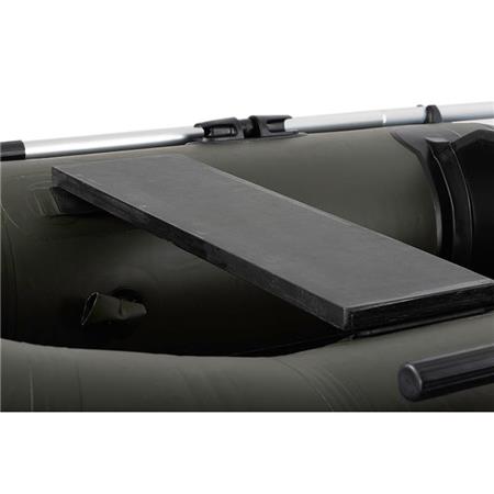 ΦΟΥΣΚΩΤΌ ΣΚΆΦΟΣ FOX 215 EOS BOAT
