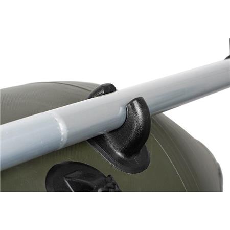 ΦΟΥΣΚΩΤΌ ΣΚΆΦΟΣ FOX 215 EOS BOAT