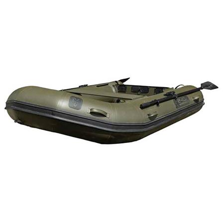 Φουσκωτό Σκάφοσ Fox 240 X Boat