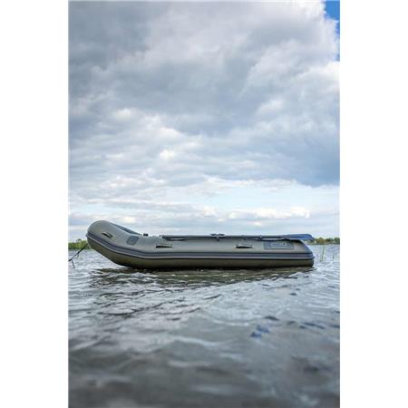 ΦΟΥΣΚΩΤΌ ΣΚΆΦΟΣ FOX 290 X BOAT