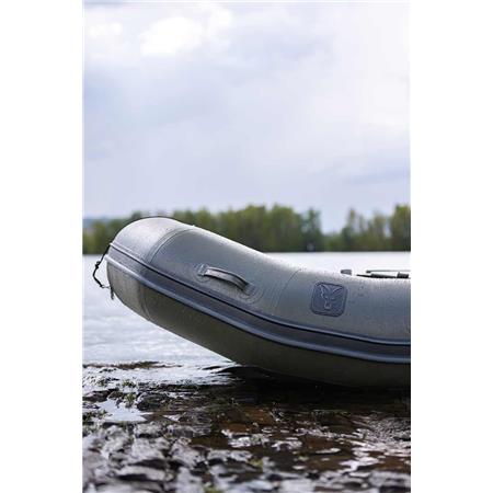 ΦΟΥΣΚΩΤΌ ΣΚΆΦΟΣ FOX 320 X BOAT