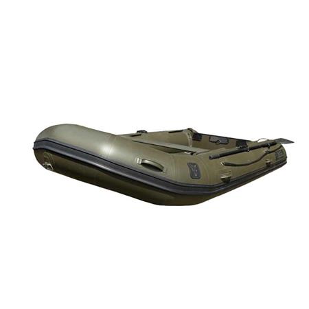 Φουσκωτό Σκάφοσ Fox 320 X Boat