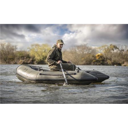 ΦΟΥΣΚΩΤΌ ΣΚΆΦΟΣ FOX EOS 250 BOAT
