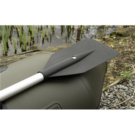 ΦΟΥΣΚΩΤΌ ΣΚΆΦΟΣ FOX EOS 250 BOAT