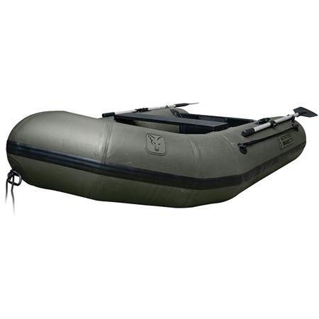Φουσκωτό Σκάφοσ Fox Eos 250 Boat