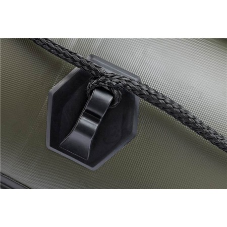 ΦΟΥΣΚΩΤΌ ΣΚΆΦΟΣ MIVARDI M-BOAT 230S MK2