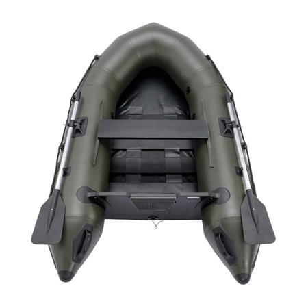 ΦΟΥΣΚΩΤΌ ΣΚΆΦΟΣ MIVARDI M-BOAT 230S MK2