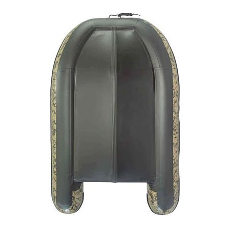 ΦΟΥΣΚΩΤΌ ΣΚΆΦΟΣ SONIK NOMAD 250 INFLATABLE BOAT