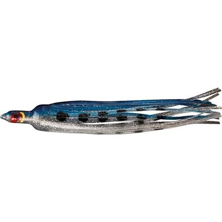 Φούστα Madai Hots Bigfin Tako Bait - 11Cm