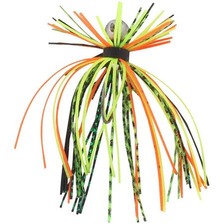 Φούστεσ Powerline Jig Power Jupes