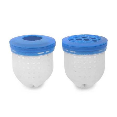 Francesaelle Preston Innovations Soft Cad Pot - Paste