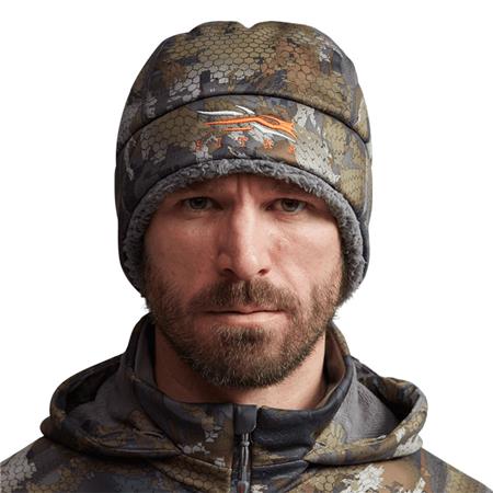 FRAUENMÜTZE SITKA JETSTREAM INSULATED WS