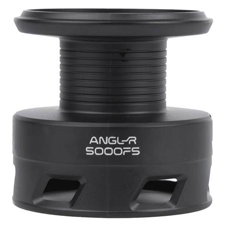 FREE-SPOOL CARP REEL SONIK ANGL-R FS