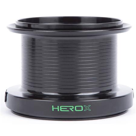 FREE SPOOL CARP REEL SONIK HEROX FRS