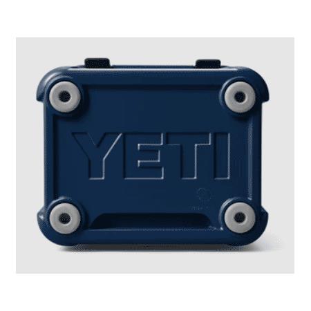 FRIGOBOX NAVY YETI ROADIE 24 NAVY