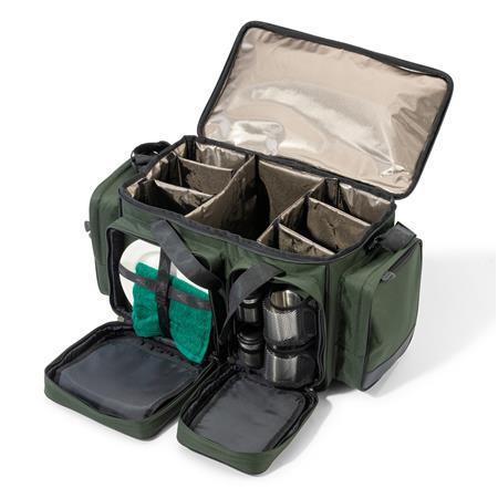 FRIGORIFERO PORTATILE ANACONDA SURVIVAL BAG