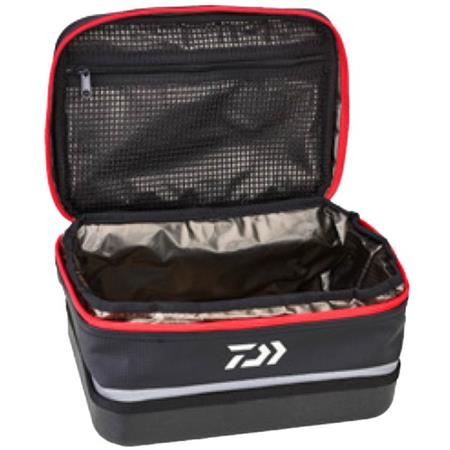 FRIGORIFERO PORTATILE DAIWA TOURNAMENT SURF