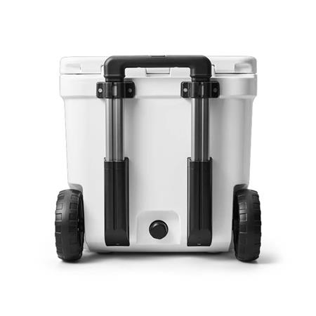 FRIGORIFERO SU RUOTE YETI ROADIE 48 BIANCO