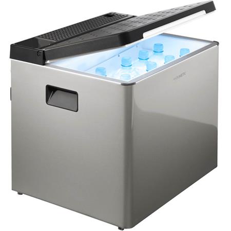 Frigorífico De Absorção Dometic Combicool Acx3