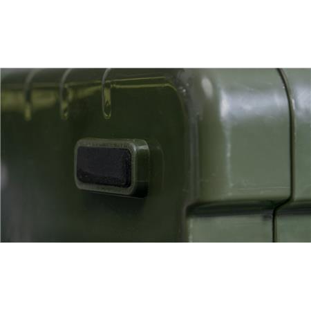 FRIGORIFICO PORTÁTIL RIDGE MONKEY COOLABOX COMPACT