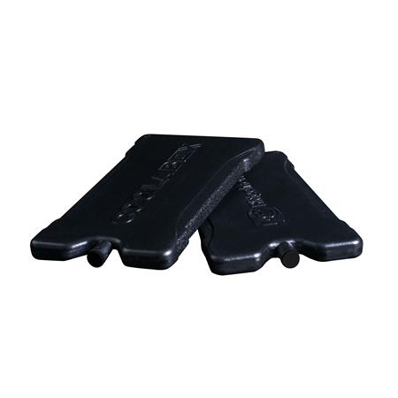 FRIGORIFICO PORTÁTIL RIDGE MONKEY COOLABOX COMPACT