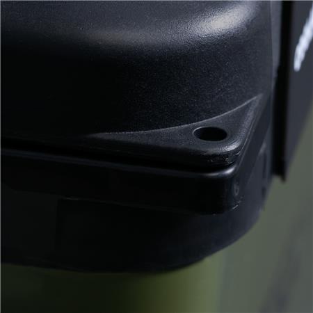 FRIGORIFICO PORTÁTIL RIDGE MONKEY COOLABOX COMPACT