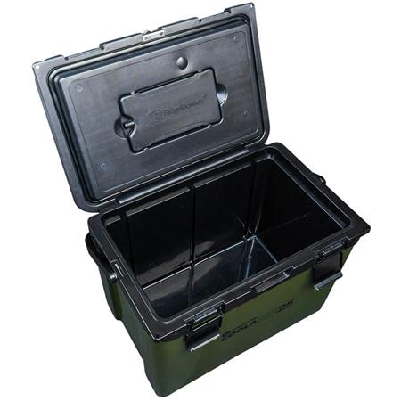 FRIGORIFICO PORTÁTIL RIDGE MONKEY COOLABOX COMPACT