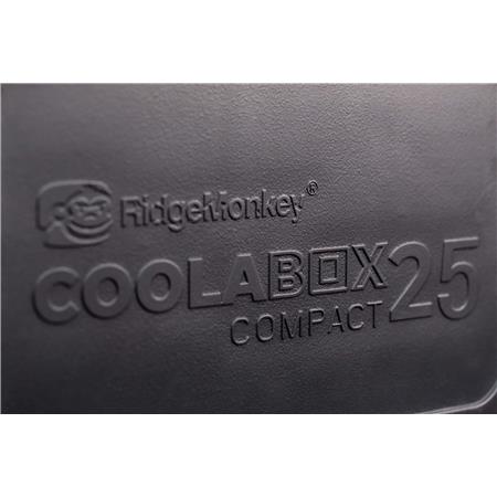 FRIGORIFICO PORTÁTIL RIDGE MONKEY COOLABOX COMPACT