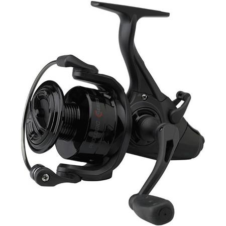 Friløbsrolle Prologic C-Series Bf
