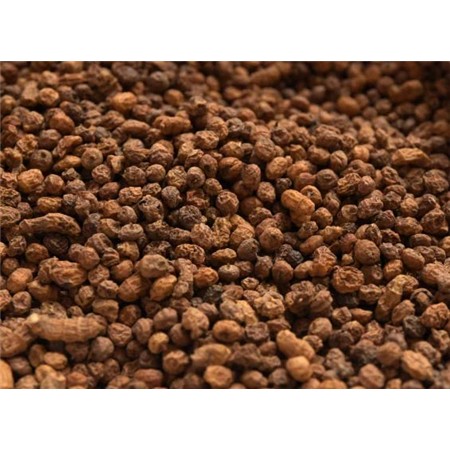 FRØ POSEIDON PARTICLES TIGERNUTS MICRO
