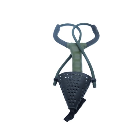 Fronde Anaconda Distance Boilie - Fronde Distance Boilie