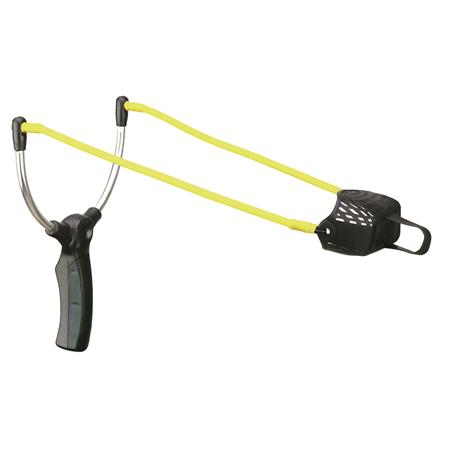 Fronde Carp Spirit Catapult