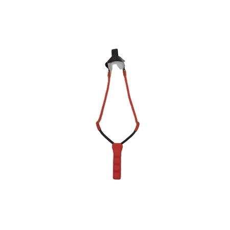 Fronde Drennan Groundbait Caty - Xl