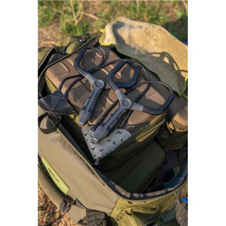 FRONDE KORUM ALLROUNDER GROUNDBAIT