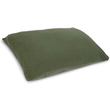 FRONHA DE ALMOFADA SONIK BANK-TEK PILLOW CASE