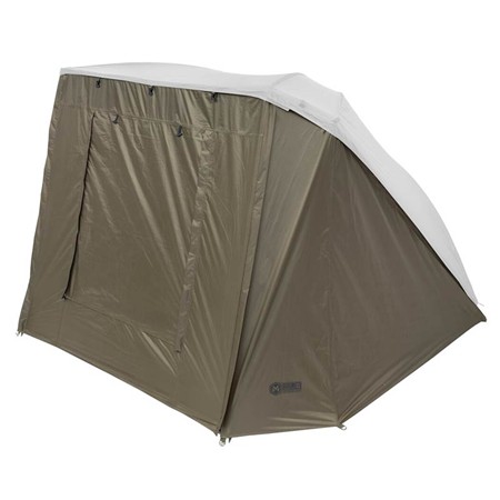 FRONT MIVARDI SESSION UMBRELLA XL - BROLLY CONVERSION KIT