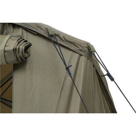 FRONT MIVARDI SESSION UMBRELLA XL - BROLLY CONVERSION KIT