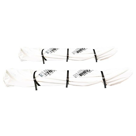 FRONT MOTOR PROTECTION RHINO BMR SUN COVER