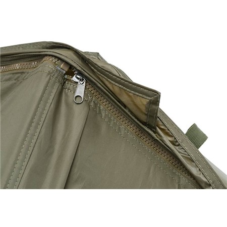 FRONT PANEL MIVARDI SESSION UMBRELLA XL - BROLLY CONVERSION KIT