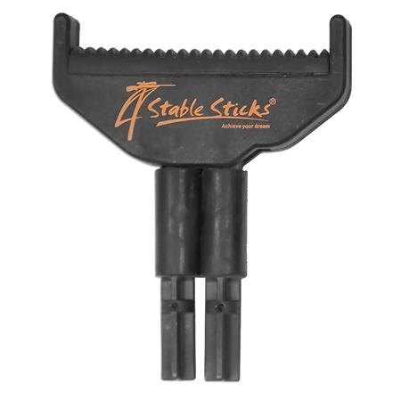 Front Support 4 Stable Stick