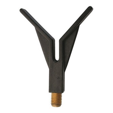 Front Support For Bankstick Pafex