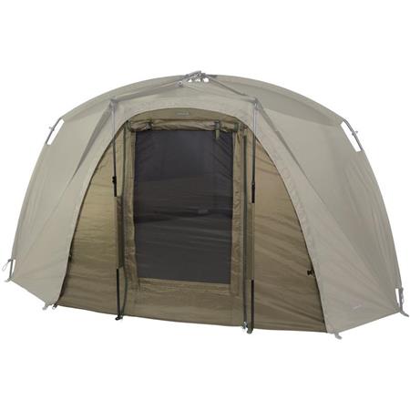 Front Trakker Tempest Brolly 100T Full Infill Panel