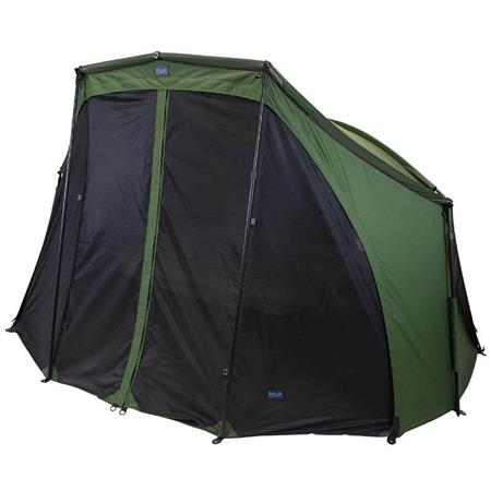 Frontage Mosquito Net Aqua Products Ultralite 100 Bivvy Aquatexx Ev 1.0 Insect Panel